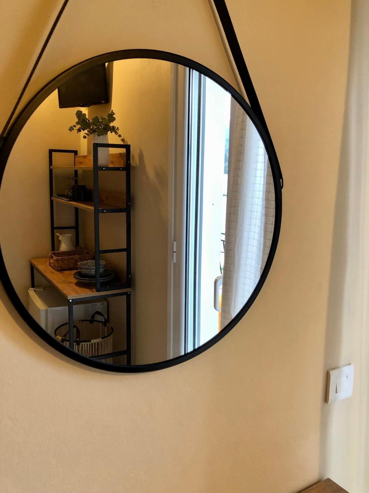 Kroussos rooms Argostoli  Exterior foto